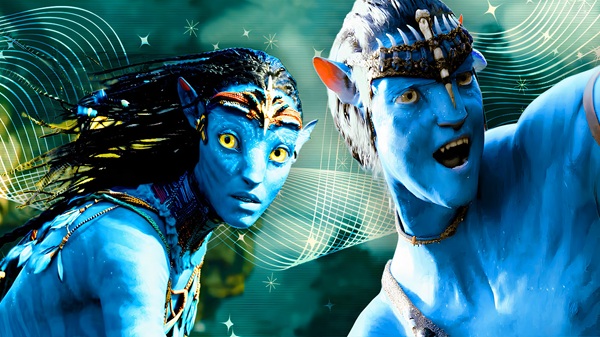 avatar-3-apk-gratis