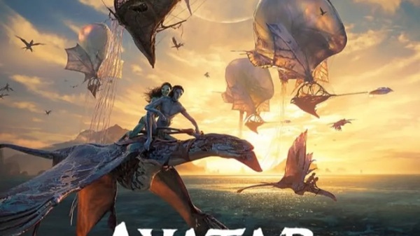 avatar-3-apk