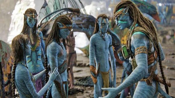 avatar-3-apk-download